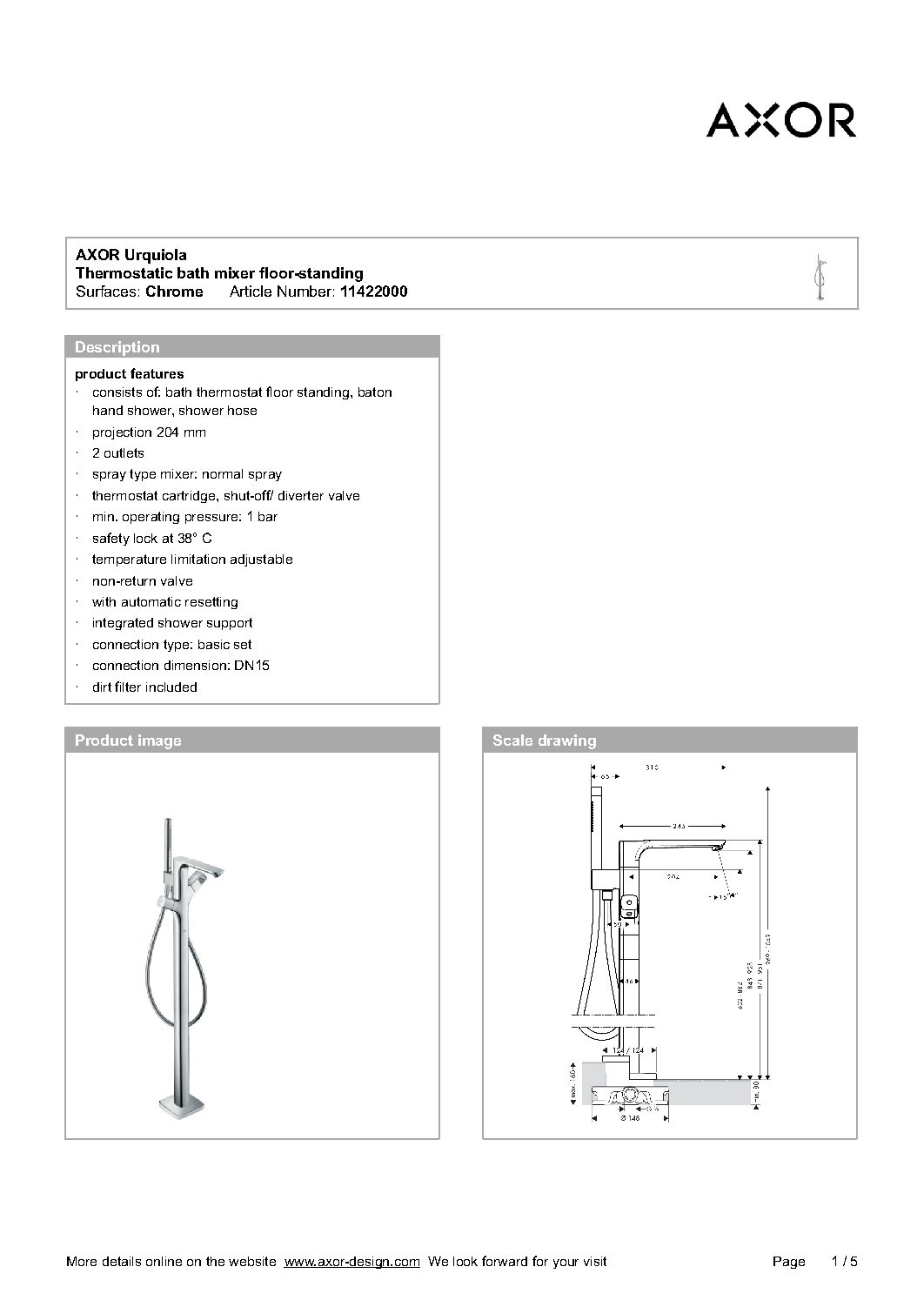 11422000_AXOR_product_specification_2018-07-17-pdf-1.jpg