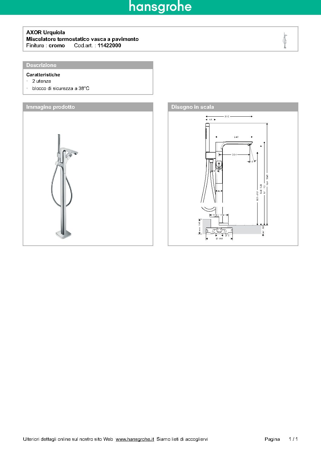 11422000_Hansgrohe_product_specification_2018-07-17-pdf-1.jpg