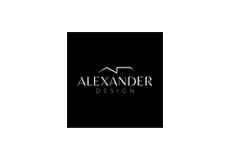 ALEXANDER DESIGN
