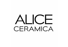 Alice Ceramica