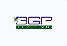 BGP Trading