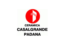 Ceramica Casalgrande Padana