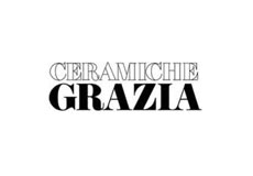 Ceramiche Grazia