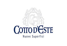 Cotto d'Este