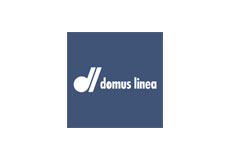 Domus Linea