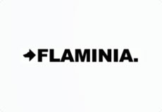 Flaminia