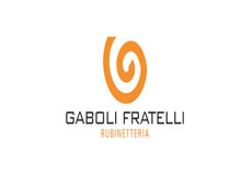 Gaboli Fratelli