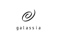 Galassia