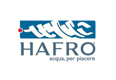 Hafro