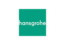 Hansgrohe
