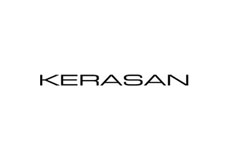 Kerasan