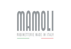 Mamoli
