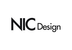 Nic Design