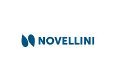 Novellini