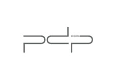 Pdp