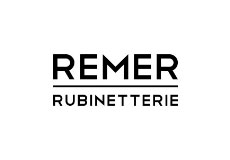 Remer