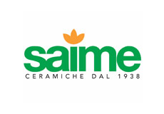 Saime