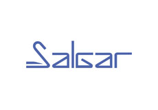 Salgar