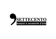 Settecento