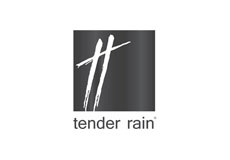 Tender Rain