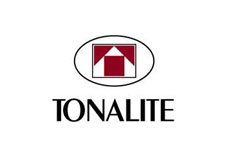 Tonalite
