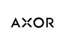 Axor
