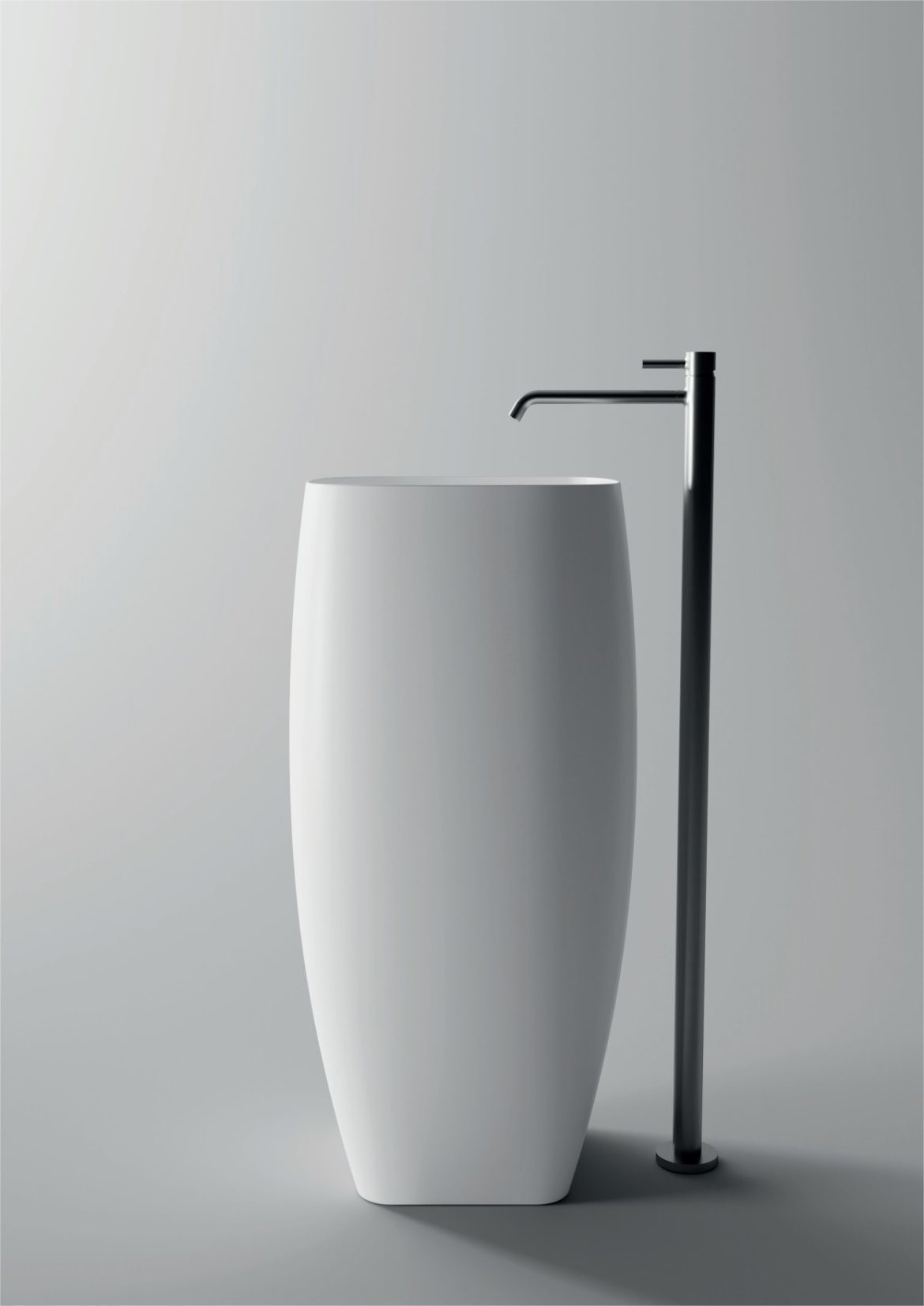 lavabo Freestanding NUR LVB