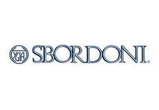 Sbordoni